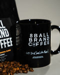 OG Mug