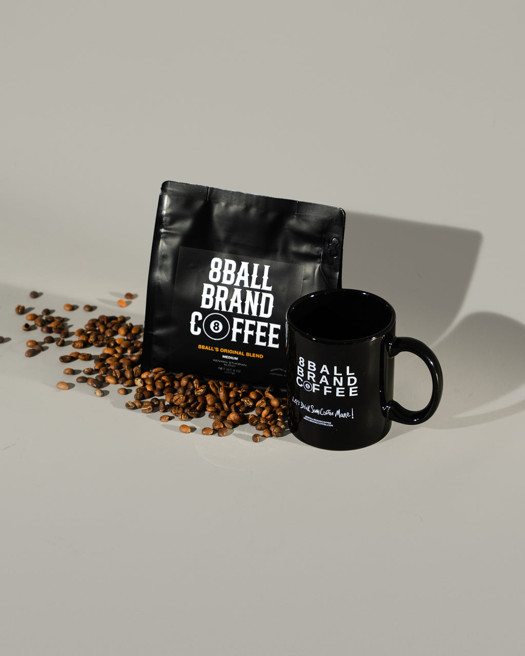 OG Mug