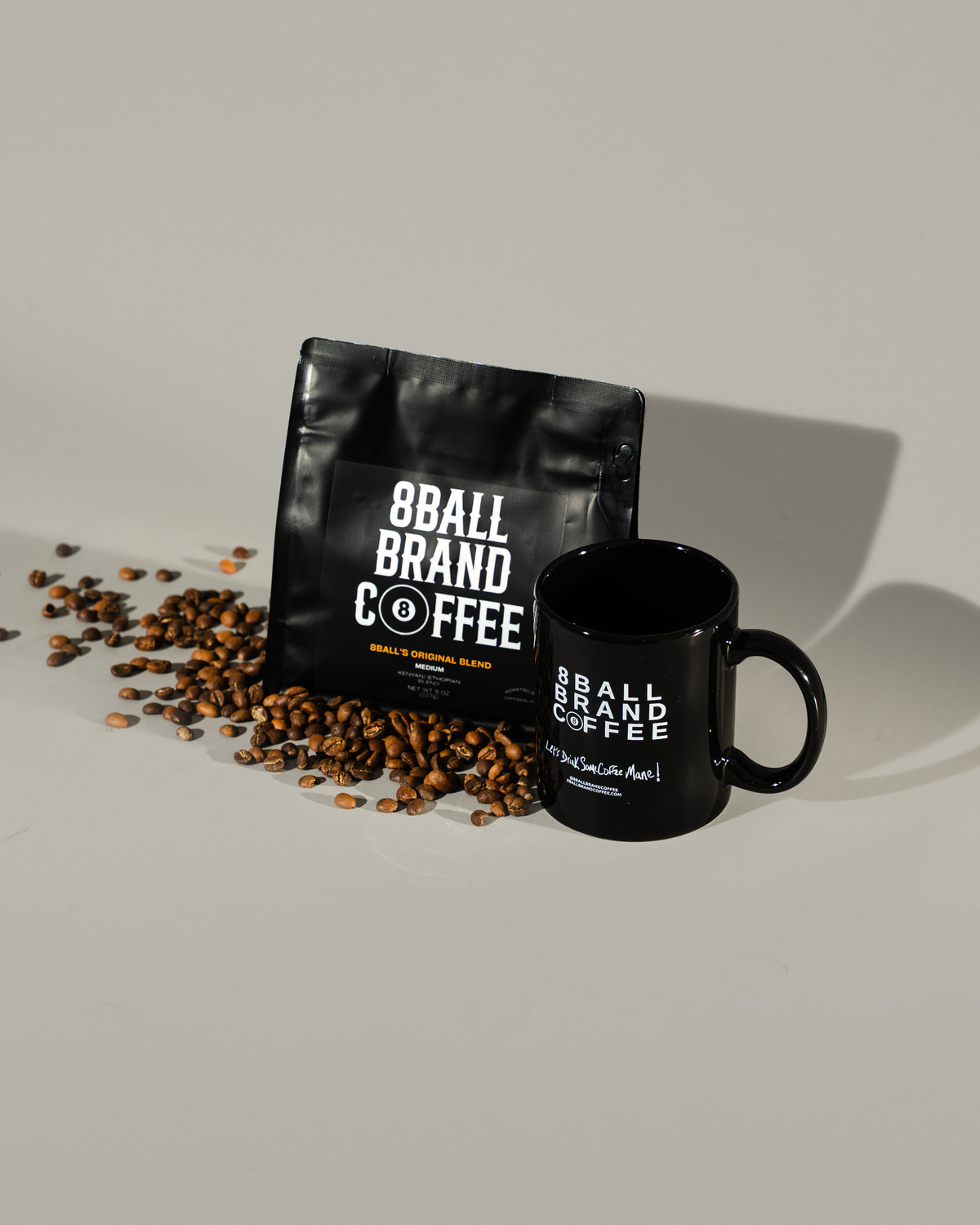 OG Mug